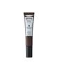 Medipocell Pre-Rejuvenation Retinal Eye Cream 25ml