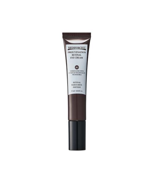 Medipocell Pre-Rejuvenation Retinal Eye Cream 25ml