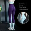 Gonne e pantaloni da donna – Leggings