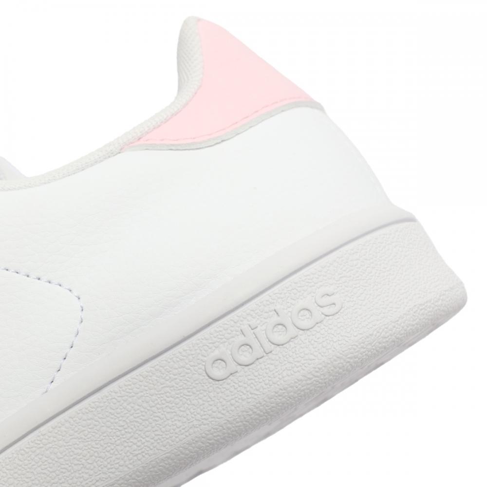 Городское пальто ADIDAS IF4092 FTWWHT FTWWHT CLPINK 250 — фото 8