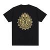 T-shirts e tops – T-Shirts