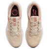 (WMNS) Nike Air Zoom Winflo 10 'Sanddrift White' Women's DV4023-100