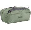 Backpack Bach Itsy Bitsy 30 Sage Green (420985-762-4222)