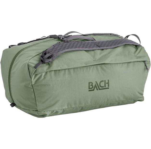 Backpack Bach Itsy Bitsy 30 Sage Green (420985-762-4222)