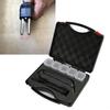 EVE?01 Hot Stapler Car Bumper Fender Fairing Welder Gun Plastic Repair Kit
