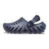 Comfortable Versatile Non-Slip Childrens Sandals Kids Sandals Blue 208190-4EA