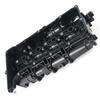 A16P-Engine Valve Cover Replacement Part 11128589941 For BMW Cars F20 F21 F22 E90 E91 E92 E93 F30 F31 E84 2004-  11128570828
