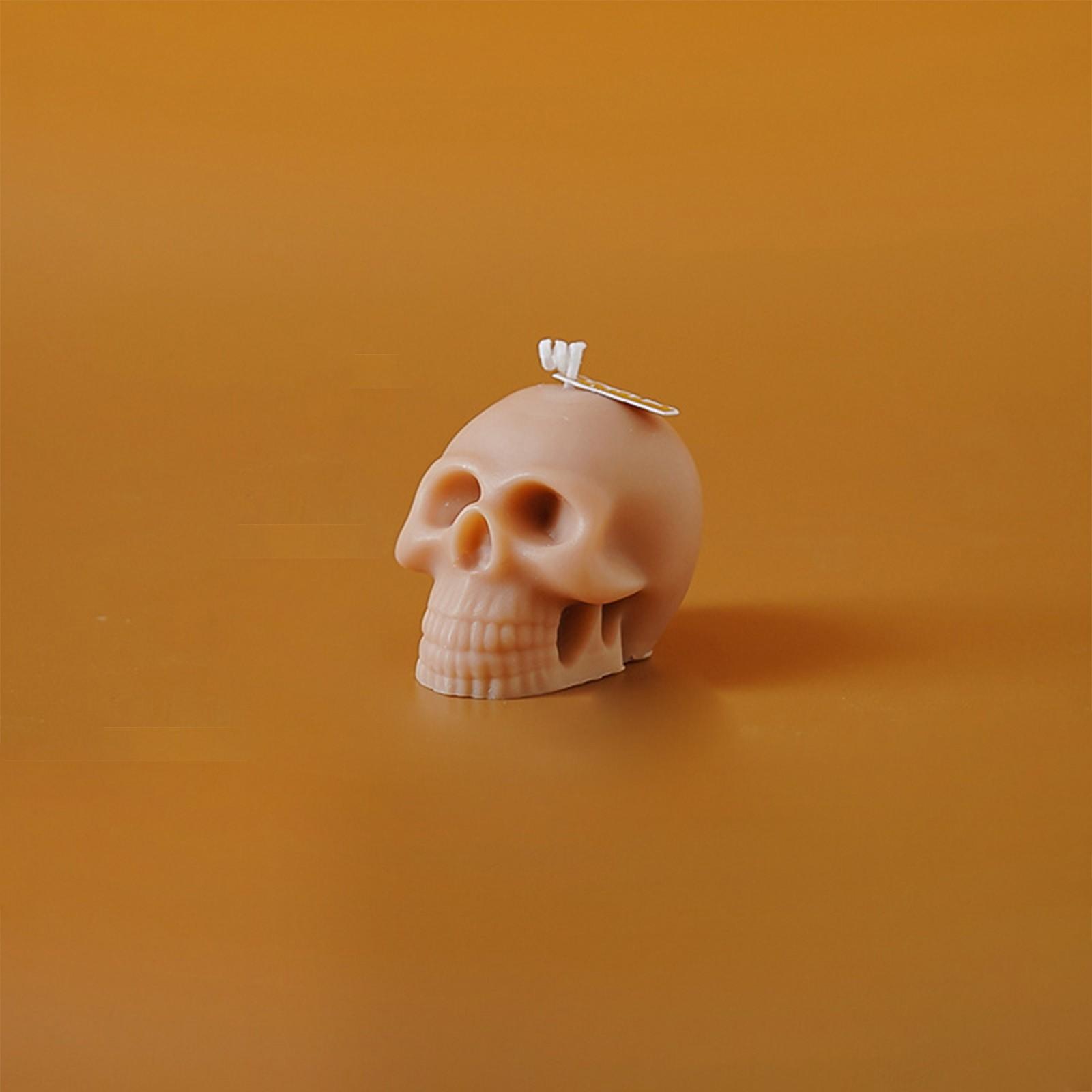 

Набор для ванной Подарки учителю на День матери для женщин Набор из 10 предметов One Size