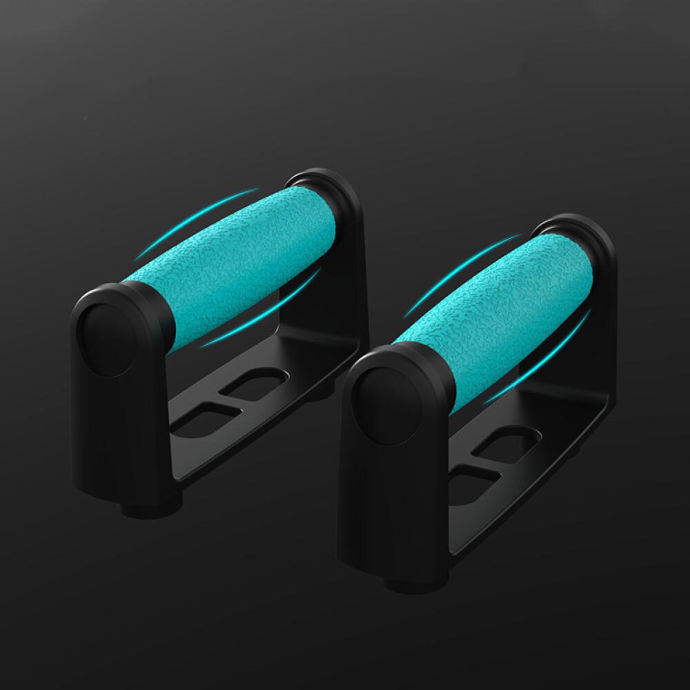 Tavola da allenamento per flessioni Assistente per sit-up Panca per squat Attrezzo per pressa Attrezzatura fitness domestica