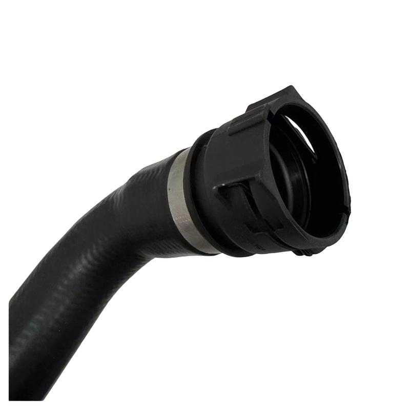 For BMW 320I 330I 430I G20 G22 G26 G28 G42 Radiator Hose 17128654823 17128654824 17128654830 Engine Coolant Replacement Part-AU6