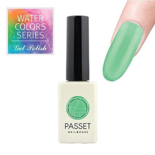 

passet watercolor gel_WC04