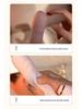 Peristaltic Vibrating Female Massager & Sex Toy
