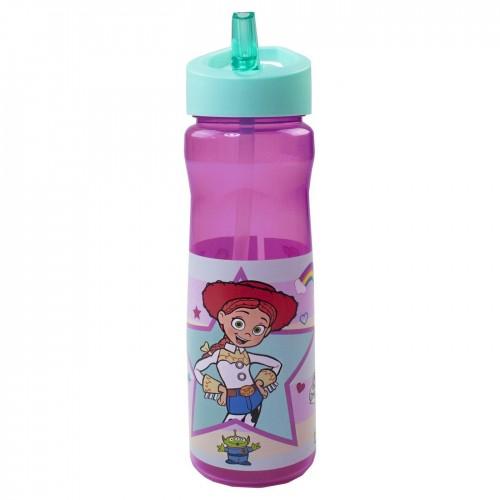 Borraccia Toy Story Jessie Sports da 600 ml