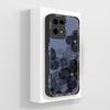 Cute Panda Case For Oppo Reno 7 Pro 7Z 7Lite Phone Cover Soft Liquid Silicone Anti Drop Back Covers For Oppo Reno7 4G 5G Housing