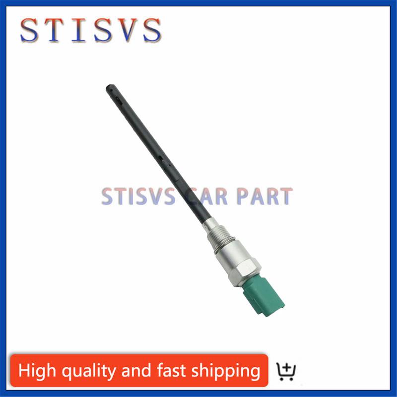Engine Oil Level Sensor 96546136 for Peugeot 207 308 Citroen C3 C4 C5 1131G2 New High Quality Cars Accessories