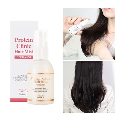 Protein Clinic Hair Mist 60ml