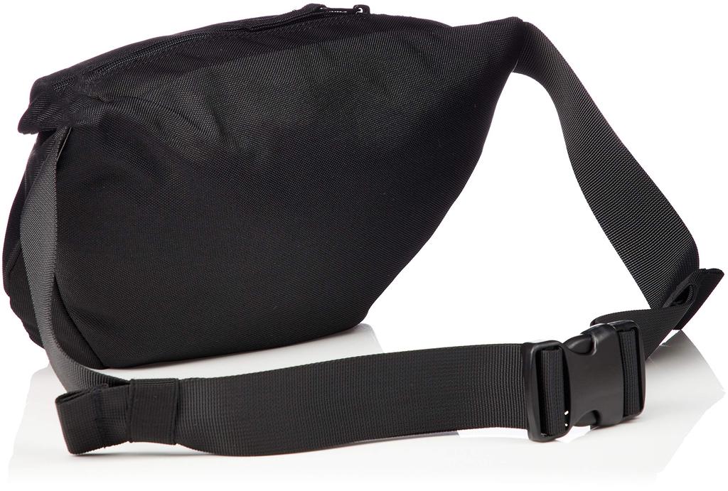 Curea Geantă de Talie Borsetă de Talie Negru Negru [Ben Davis] (M)