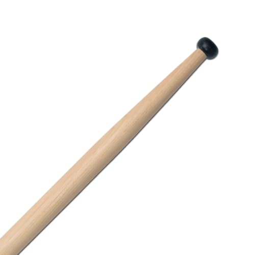VIC FIRTH Marching Tenor Sticks VIC-SMAPTS
