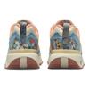 New Nike Air Max Dawn 'Coconut Milk University Gold' Women's DV1488-172