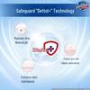 Safeguard Aloe Care Scent Bar Soap