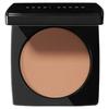 Bobbi Brown Bronzing Powder 9g Light 1 Pcs