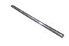 Front door trim right nickel-plated for Ford Transit Connect 2002-2009 Oem 9T16 V20938