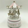 Home Furnishings Christmas Decoration Ideal Decoration Knickknacks And Miniatures Christmas Ornaments Baking Decoration Carousel
