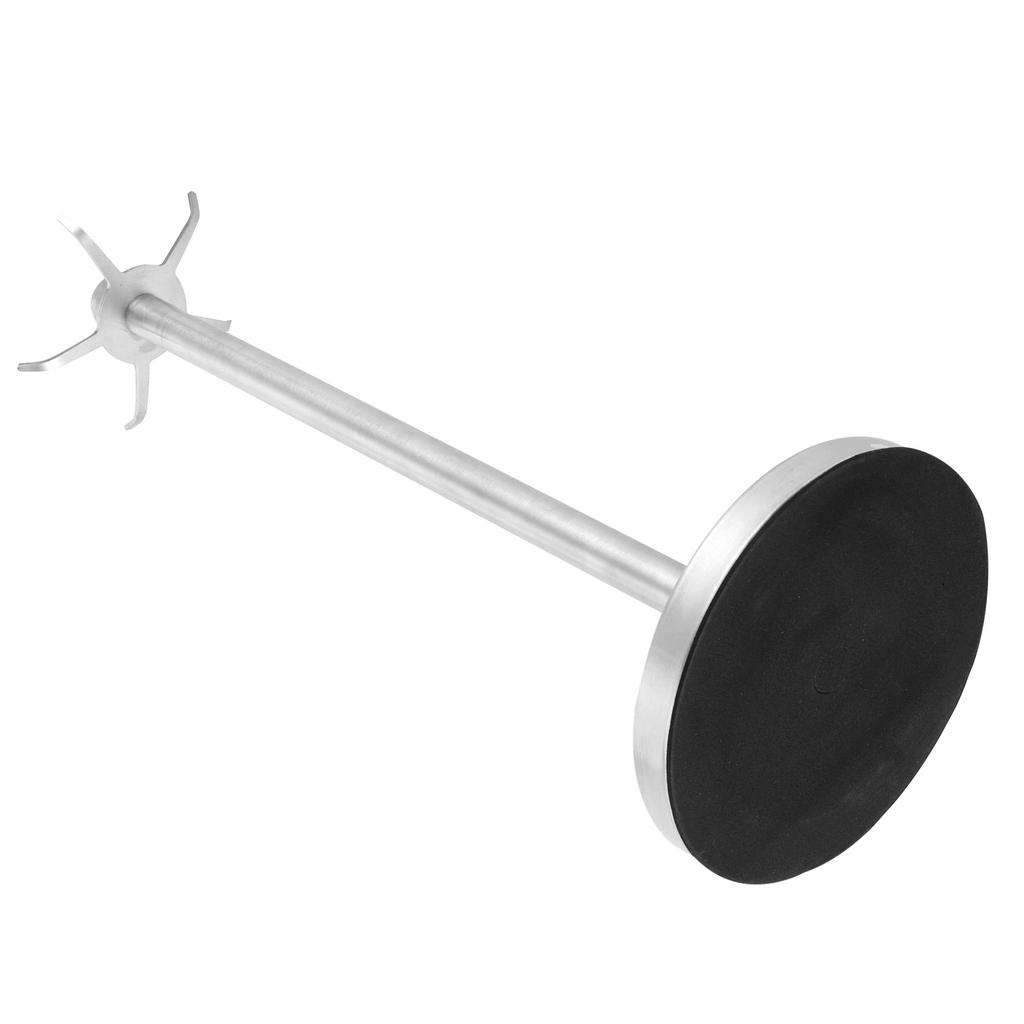 360 Degree Rotating Utensil Rack Spatula Spoon Soup Ladle Holder Organizer Kitchen Supplies