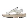 Regatta Womens/Ladies Lito Sandals