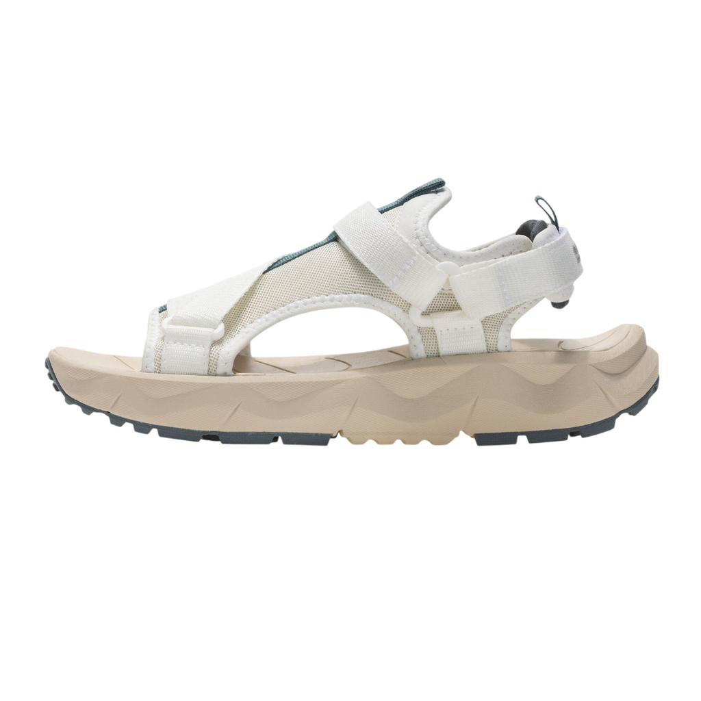 Regatta Womens/Ladies Lito Sandals