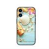 Mountain Sea Beach Travel Phone Cover Case for Xiaomi Redmi Note 14 12 13 ProPlus A3 Pro Plus 12C 13C 14C 5G 4G Casing