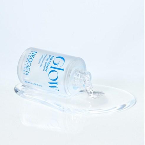 NEOGEN Dermalogy Next Glow Prep Serum 32ml