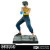Figurine - ABYSTYLE - YU YU HAKUSHO - Yusuke - PVC - Rayon Astral