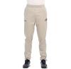 Bullpadel Bario Sweatpants