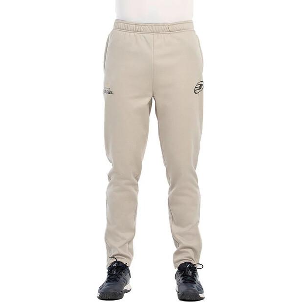 

Bullpadel Спортивные штаны Bario XL