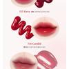Laka - Fruity Glam Tint Mini - 30 Colors