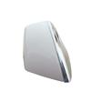 Door Exterior Handle for FAW Bestune B70