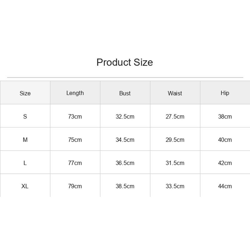 Womens High-Waisted Yoga Bodysuit With Zip Back Butt-Lifting Design Built-in Padded Bra Quick-Dry Double-Sided Brushed Nylon