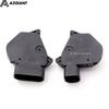 Door Lock Motor Central Lock Motor Actuator For BYD F3 08-15, F3R 07-11, G3 2010-2013, L3 2009-2015, G3R 2011, F3DM 2008 2010
