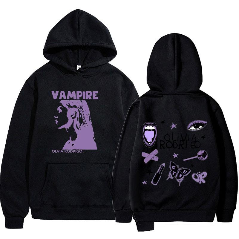 Hooded Sweater Hoodie Autumn and Winter Loose Comfortable Casual Daily Creative Men's Women's Same Sweatshirt
