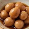 [Sempio] Sempio Braised Quail Eggs In Soy Sauce, 130g