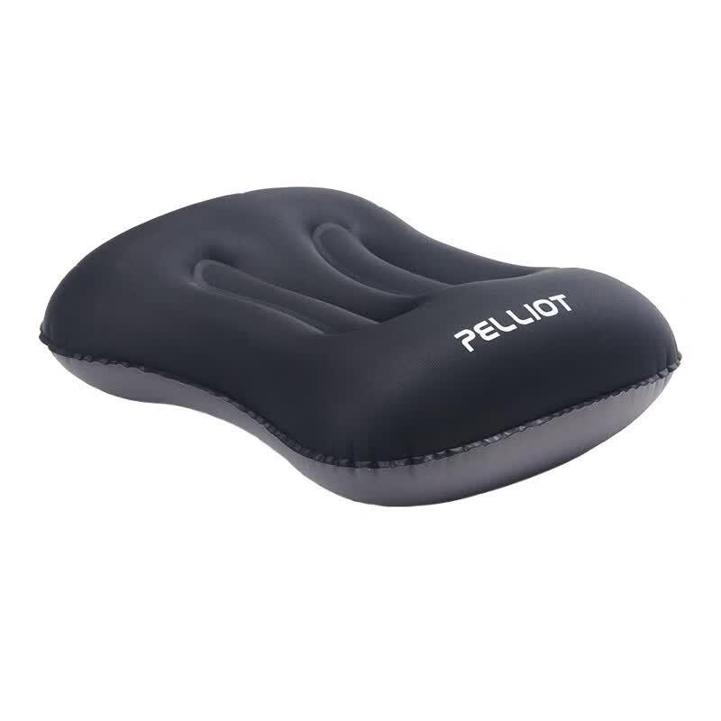 Pelliot Portable Automatic Inflatable Camping Pillow