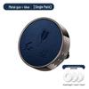 Compatible Hongqi H5/HS5/H6/H9/HS7/EQM5 Car Air Freshener Vent Clip