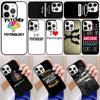 Capas para telemóveis – Para-choques para smartphones