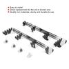 Spark Plug Wire Separator Divider Looms Kit Accessories Fits for Ford