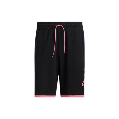 Bas – Shorts