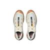 Salomon XT-6 Skyline 'Vanilla Ice Sun Baked' (Unisex) Vanilla Ice / Yucca / Sun Baked Running Shoes L41629800