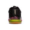 Asics Gel Quantum Infinity 'Black Multi' Donna 1022A051-003