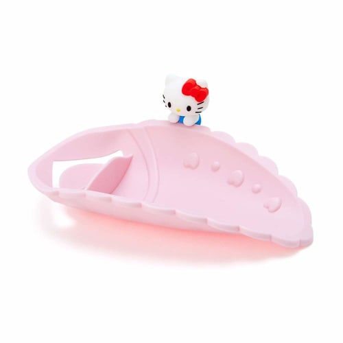 Sanrio Hello Kitty Water Guide 341436