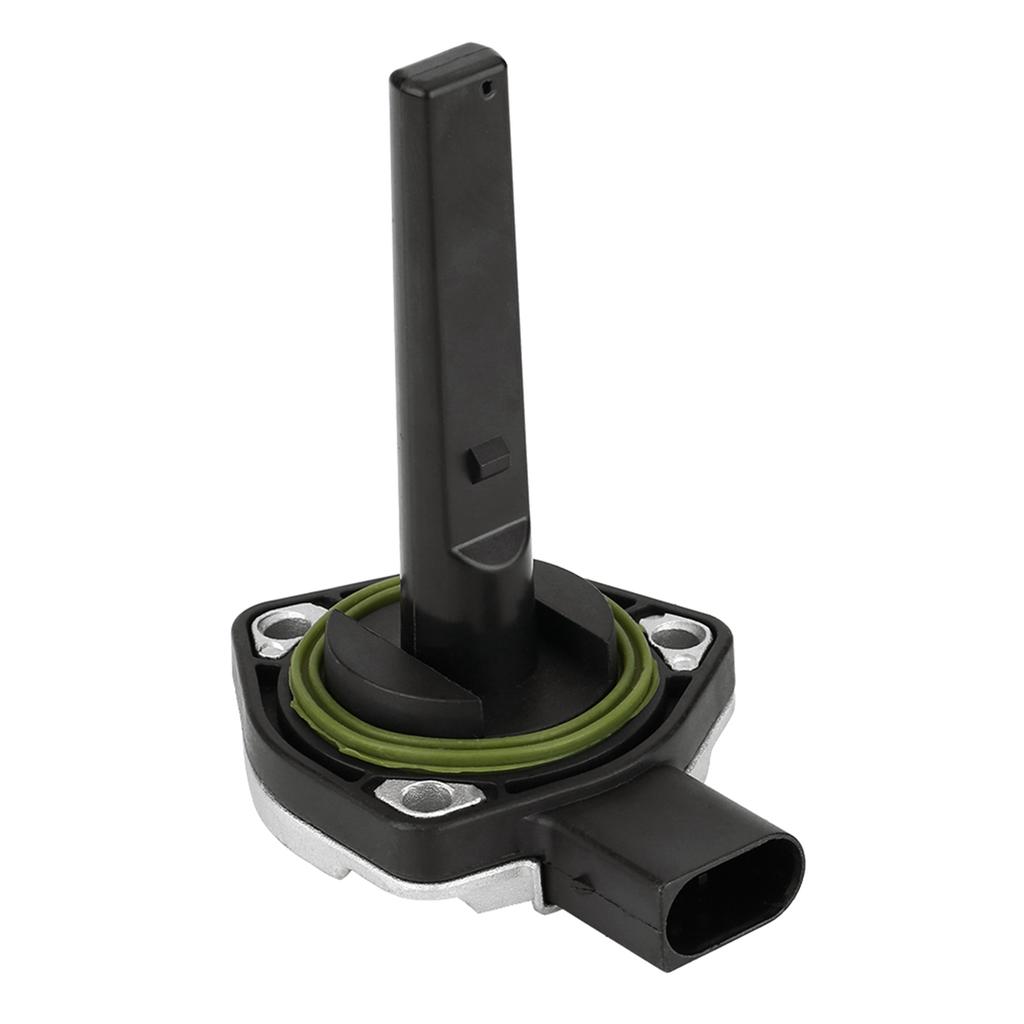 Engine Oil Level Sensor Sender for BMW 1 3 5 7 Series X3 E46 E60 E88 E90 12617508003